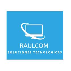 RAULCOM - SOLUCIONES TECNOLOGICAS