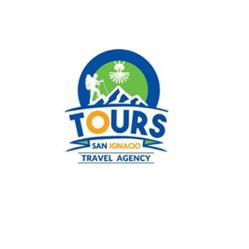 SAN IGNACIO TOURS TRAVEL AGENCY