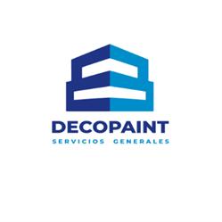 DECOPAINT Servicios Generales
