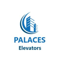 PALACE'S  ELEVATORS