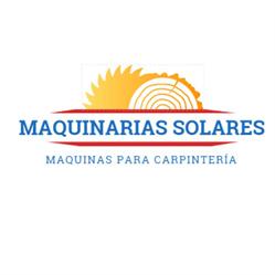 Maquinarias Solares