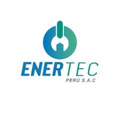 Enertec Peru Sac - Alquiler de Grupos Electrogenos y Sistemas Electricos
