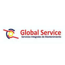 GLOBAL SERVICE