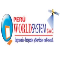 Perú Worldsystem Piura
