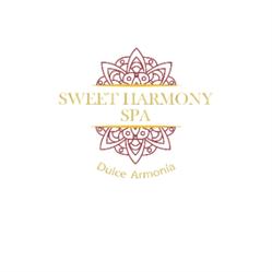 Sweet Harmony Spa - Servicio de Masajes