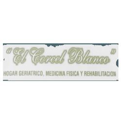 Centro de Reposo y Rehabilitación Corcel  Blanco SAC.