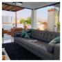 # 1