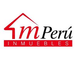 MPeru Inmuebles Sac - Agente Inmobiliario