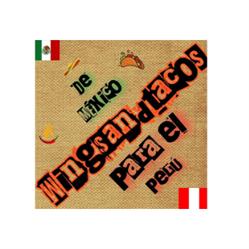 Wings and tacoss
