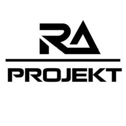 Ra Projekt Sac - Instalaciones Electricas y Sistema Contra Incendio