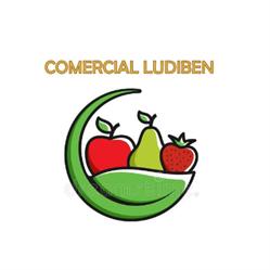 COMERCIAL LUDIBEN