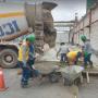 Contratista generales