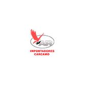 IMPORTACIONES CARCAMO