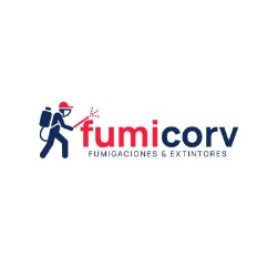 FUMICORV SOLUCIONES PERU SAC