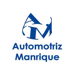 Automotriz Manrique S.A.C.