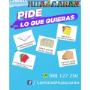Imagen