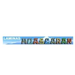 Láminas Huascarán