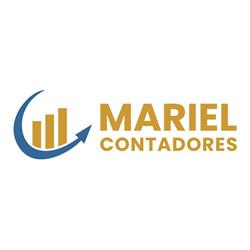 Mariel Contadores - Asesoria Contable