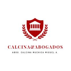 CALCINA & ABOGADOS