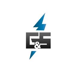 G&S Eléctricos
