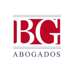 Bou Ghosn Abogados S. Civil De R.L.