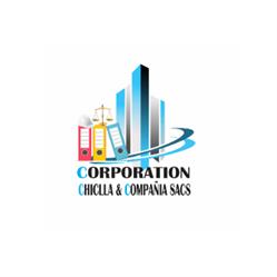 CORPORATION CHICLLA & COMPAÑIA SAC