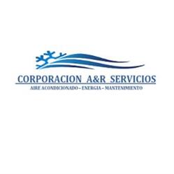 CORPORACION A & R SERVICIOS E.I.R.L.
