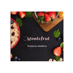 CONSERVAS VEGETALES