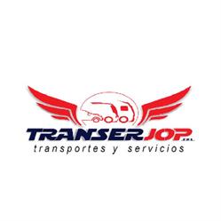 TRANSERJOP E.I.R.L.