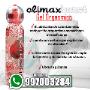 CLIMAX  - GEL ORGASMICO