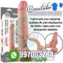 CONSOLADOR VERTEBRADO