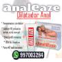 dilatador anal