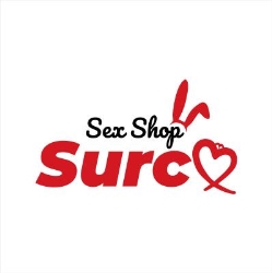 SEXSHOP SURCO