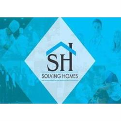 Solving Homes Agency