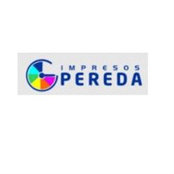 IMPRESOS PEREDA