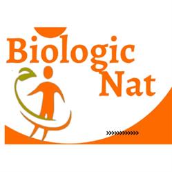 BIOLOGIC NAT S.A.C.