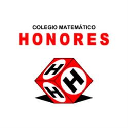 HONORES SCHOOL- Colegio Honores Breña