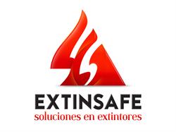 Extinsafe SAC