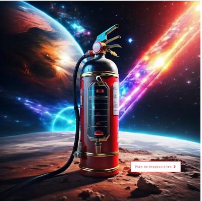 Extintor-del-futuro