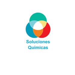 Soluciones Químicas JC Eirl - Empresas de Construcción y Acabados, Venta de Aditivos