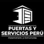 Servicio mantenimiento
