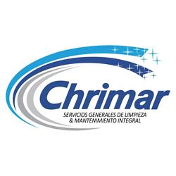 CHRIMAR SAC.  Servicios Generales de Limpieza y Mantenimiento Integral.