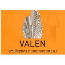 VALEN Arquitectura y Construcción S.A.C
