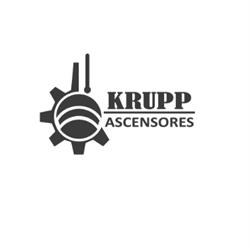 Krupp Ascensores