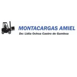 Montacargas Amiel