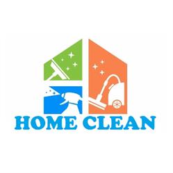 HOME CLEAN