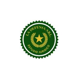 ESTUDIO JURIDICO LA DEFENSA S.R.L
