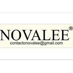 NOVALEÉ- Sillas Gamers en Ate - Productos de Exportación en Ate