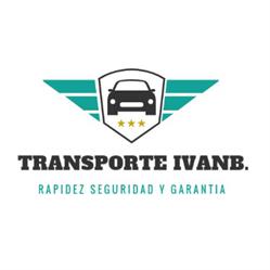 Transporte IvanB.