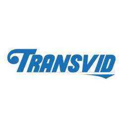 Transvid E.I.R.L.